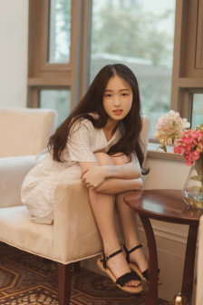 白洁少妇93章